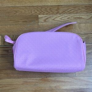 Jeffree Star Makeup Bag